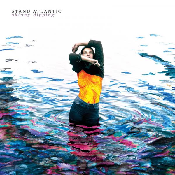 stand-atlantic-skinny-dipping-music-review-punk-rock-theory