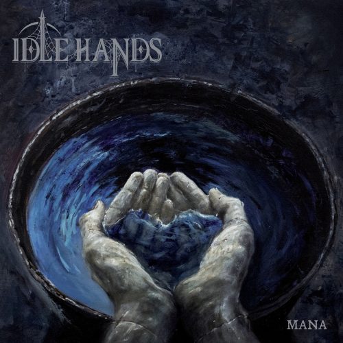 Idle-Hands-Mana-01-500x500